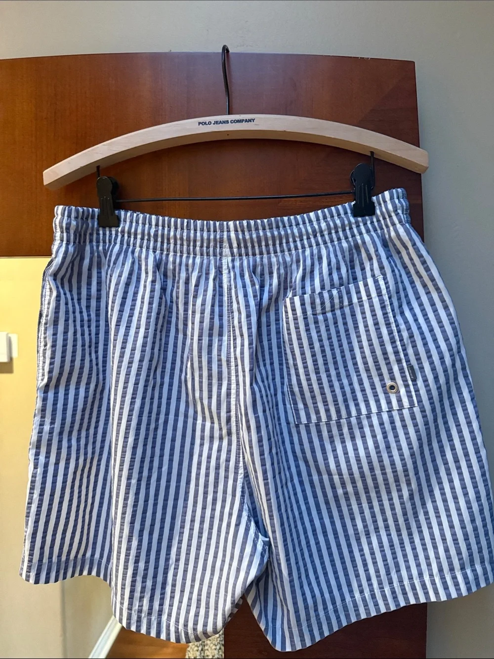 Zimmerli swiss luxury